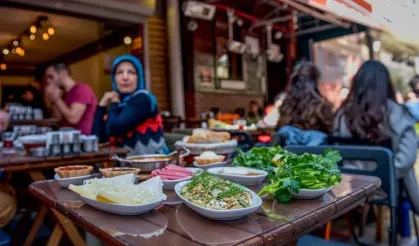 Van Kahvaltıcılar Sokağı’na Nasıl Gidilir?