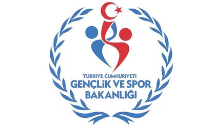 GSB Van’da personel alımı yapacak