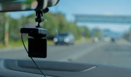 Araçlara kamera ve takip sistemi zorunluluğu getirildi