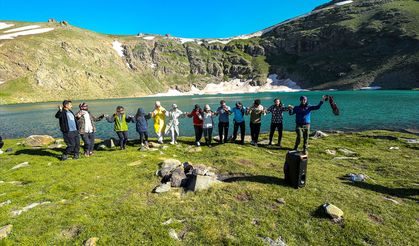 Norduz Yaylası’na Nasıl Gidilir?