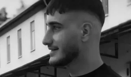 Restoran sahibiyle müşterinin kavgası kanlı bitti