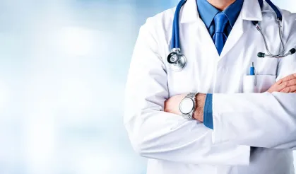 Van'a 252 hekim kadrosu tahsis edildi