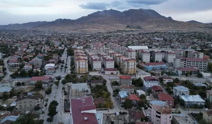 Kültür ve Sanat Yarışmaları başlıyor! Van, bölge finaline ev sahipliği yapacak