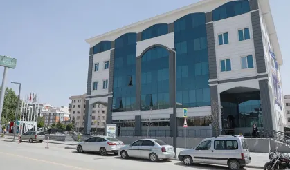 Van TSO duyurdu: Başvurularda son tarih 1 Eylül!