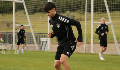 Vansporlu eski oyuncudan flaş açıklamalar