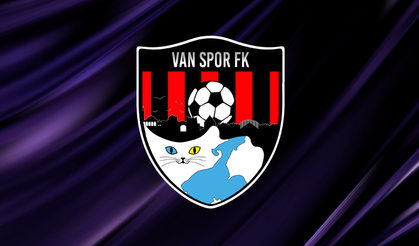 Vanspor Store mağazası yeni sezonla birlikte kapılarını açıyor