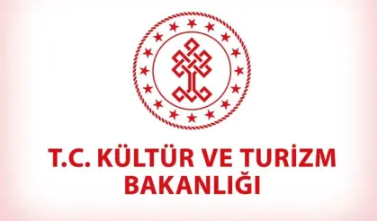 Kültür ve Turizm Bakanlığı Van’da personel alımı yapacak!