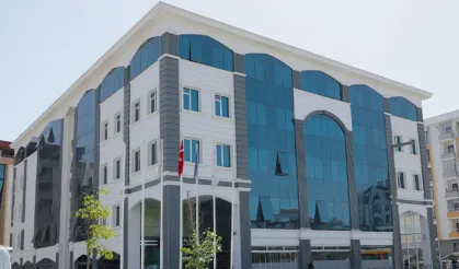 Van TSO’da Hakemler Eğitimi düzenlenecek