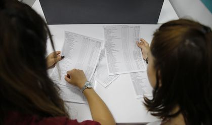 YKS tercihleri bugün sona eriyor