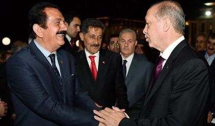 İskender Ertuş Kimdir?