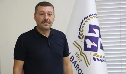 Rojin Kabaiş dosyasında DNA’ların konumu kritik delil