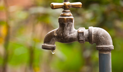 Van'daki su sorunu derinleşirse göç meydana gelebilir!