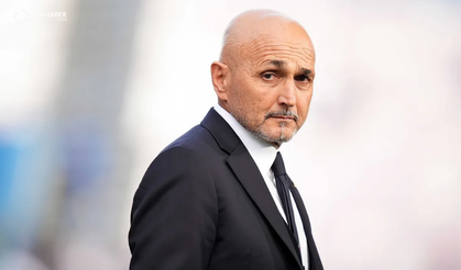 Luciano Spalletti ve Ange Postecoglou'dan Fenerbahçe'ye ret
