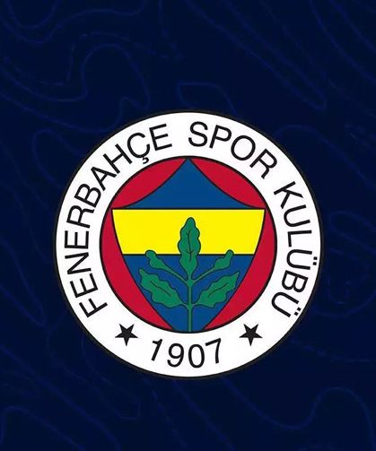 PSG'den Fenerbahçe'ye üç oyuncu birden!