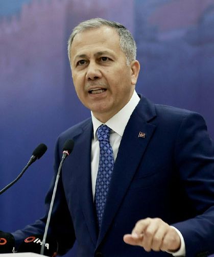 Bayramda trafiğe çıkacak sürücüler dikkat!