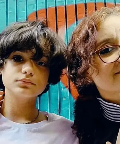 Ahmet Minguzzi davasında karar