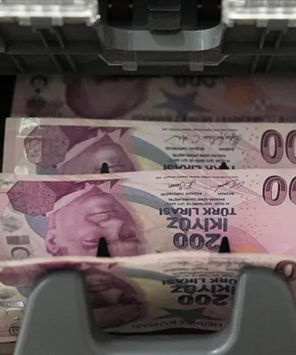 1 dönüme bile ödeme çıktı: IBAN'a yatıyor…