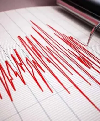 Van YYÜ’lü uzman fayların bilinmeyen yönünü anlattı