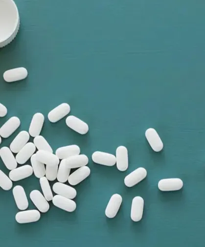 SGK'nin geri ödeme listesine 15 ilaç daha eklendi