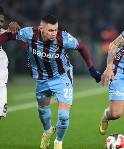 Derbide kazanan çıkmadı: İşte skor…