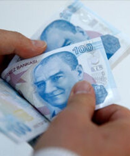 En düşük emekli aylığı için teklif bugün Meclis’e geliyor