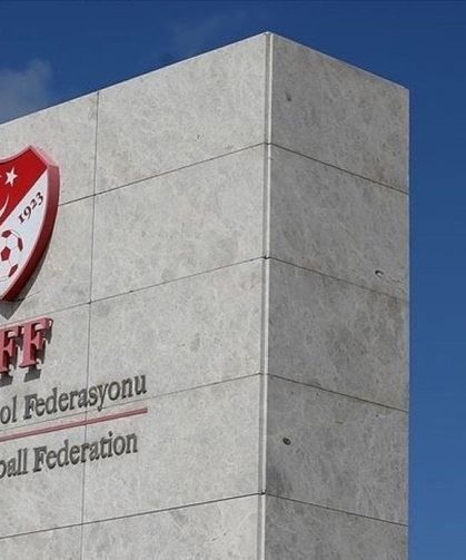 Bahis soruşturmasında 43 antrenör PFDK’ya sevk edildi