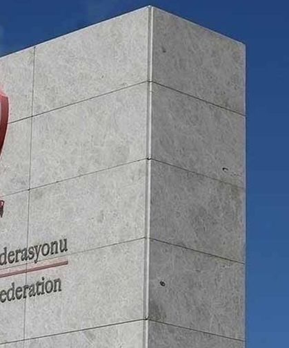 Süper Lig’de 10 kulüp PFDK’ye sevk edildi! İşte disipline gönderilen takımlar