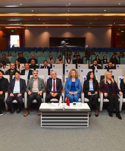 Van’da girişimcilere hibe desteği verilecek