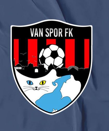 Vanspor’dan Başkan Erol Temel açıklaması