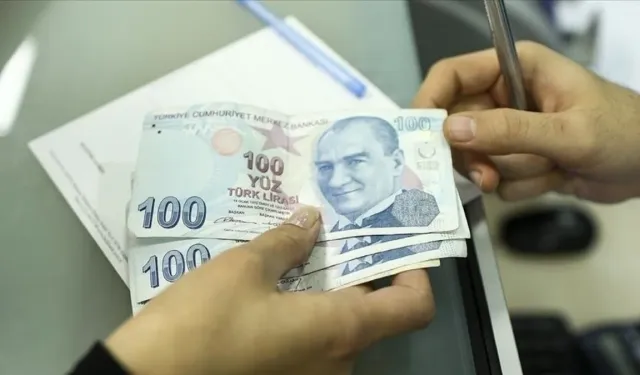 Tapu harçlarında yeni dönem