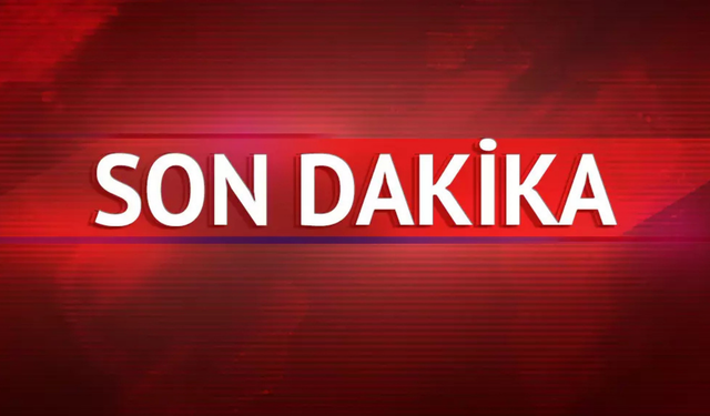 Emekli ikramiye ödemeleri başlıyor!
