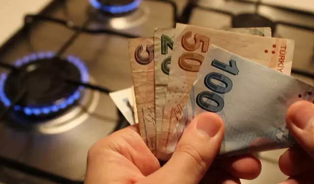 Elektrik ve doğal gaza zam gelecek mi?
