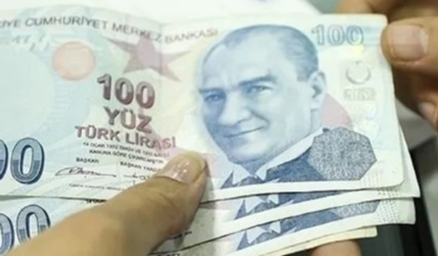 Yeni yatırım teşvik sistemi yürürlüğe girdi