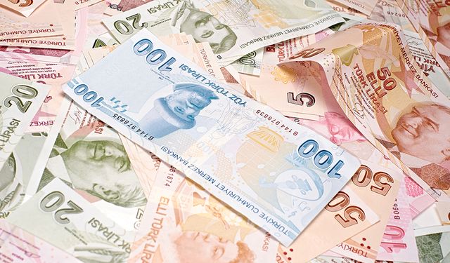 Bankalardan bayram sürprizi geldi
