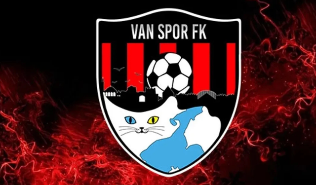 Büyük final canlı yayında! Vanspor - Batman Petrolspor…