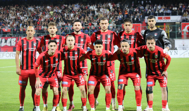 Kupa bugün sahibini buluyor