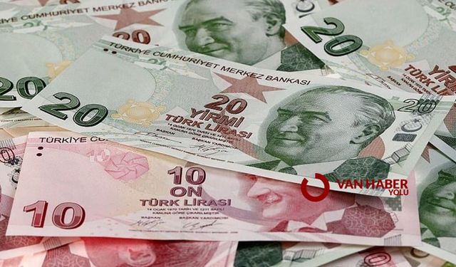 IBAN ile para göndermede yeni dönem