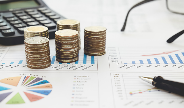 Ticaret Bakanlığından banka hesabı uyarısı
