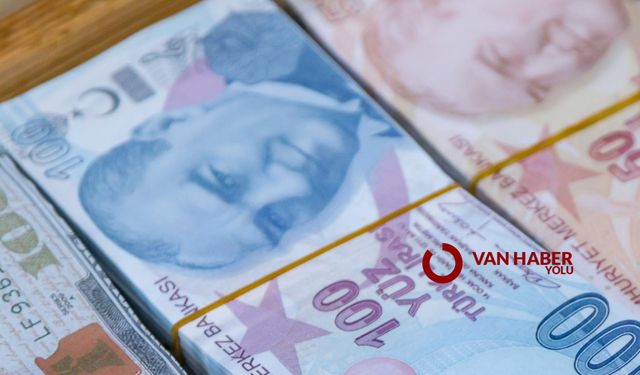 Asgari ücrete yeni zam yolda mı?