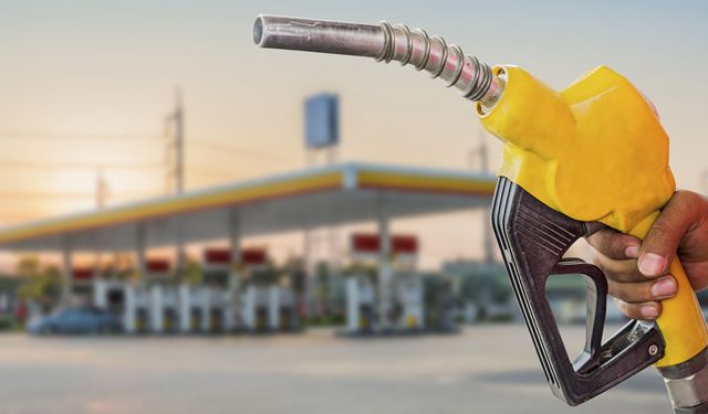 Van’da Akaryakıt Fiyatları Cep Yakıyor