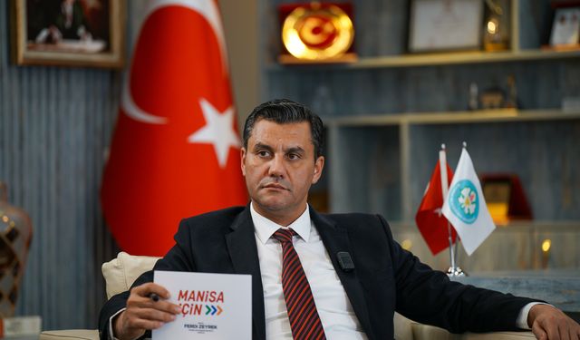 Ferdi Zeyrek'in kızından çarpıcı iddia!