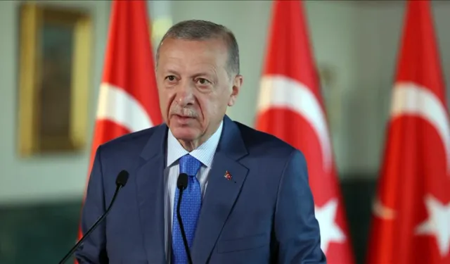 Yeni anayasa için ilk toplantı tarihi belli oldu
