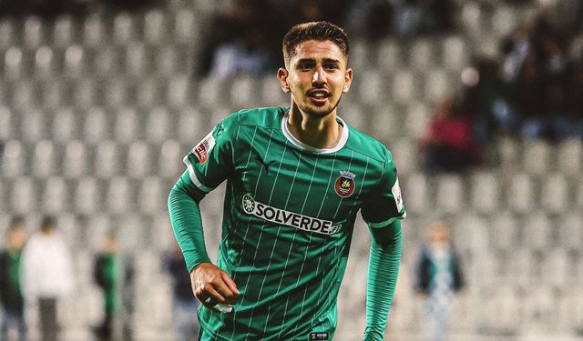 Beşiktaş'a transferde müjdeli haber!