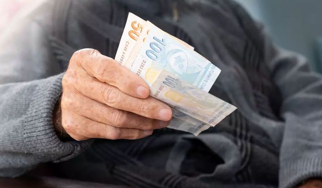 3 milyon TL’lik konut kredisinin aylık ödemesi ne kadar oldu?