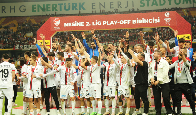 Van Spor'da vedalar sürüyor... o isimlerle yollar ayrıldı!
