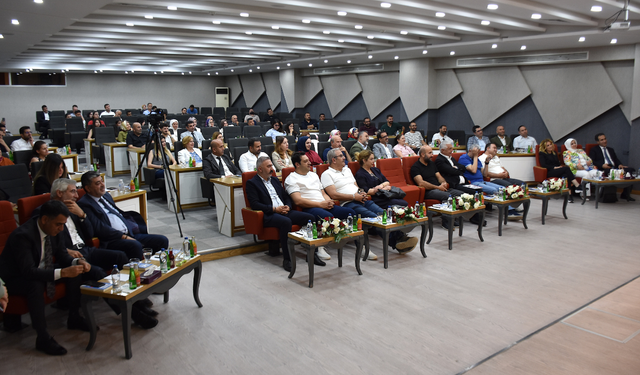 Otomobilde ÖTV sil baştan değişebilir! Yeni kanun teklifi TBMM’de