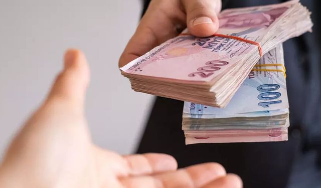 Yıllık izne çıkacak tüm çalışanları ilgilendiren karar!