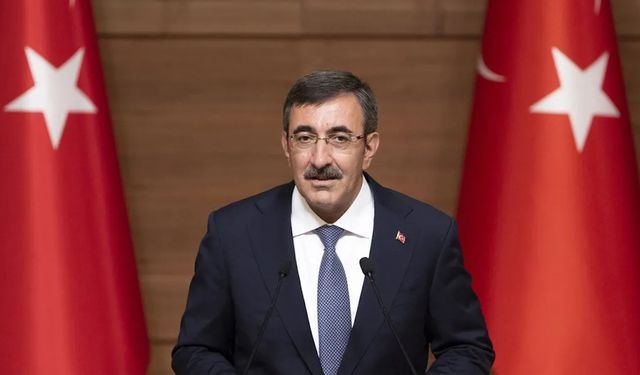 Yeni anayasa çalışmalarında son durum