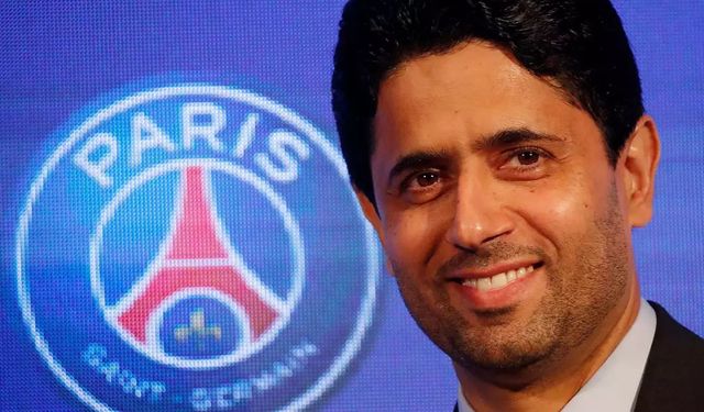 PSG'den Fenerbahçe'ye üç oyuncu birden!