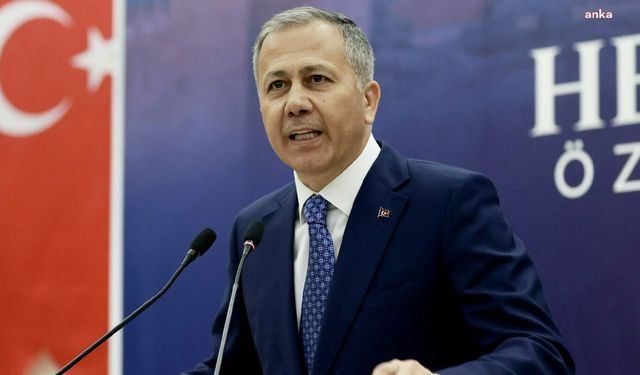 Bayramda trafiğe çıkacak sürücüler dikkat!